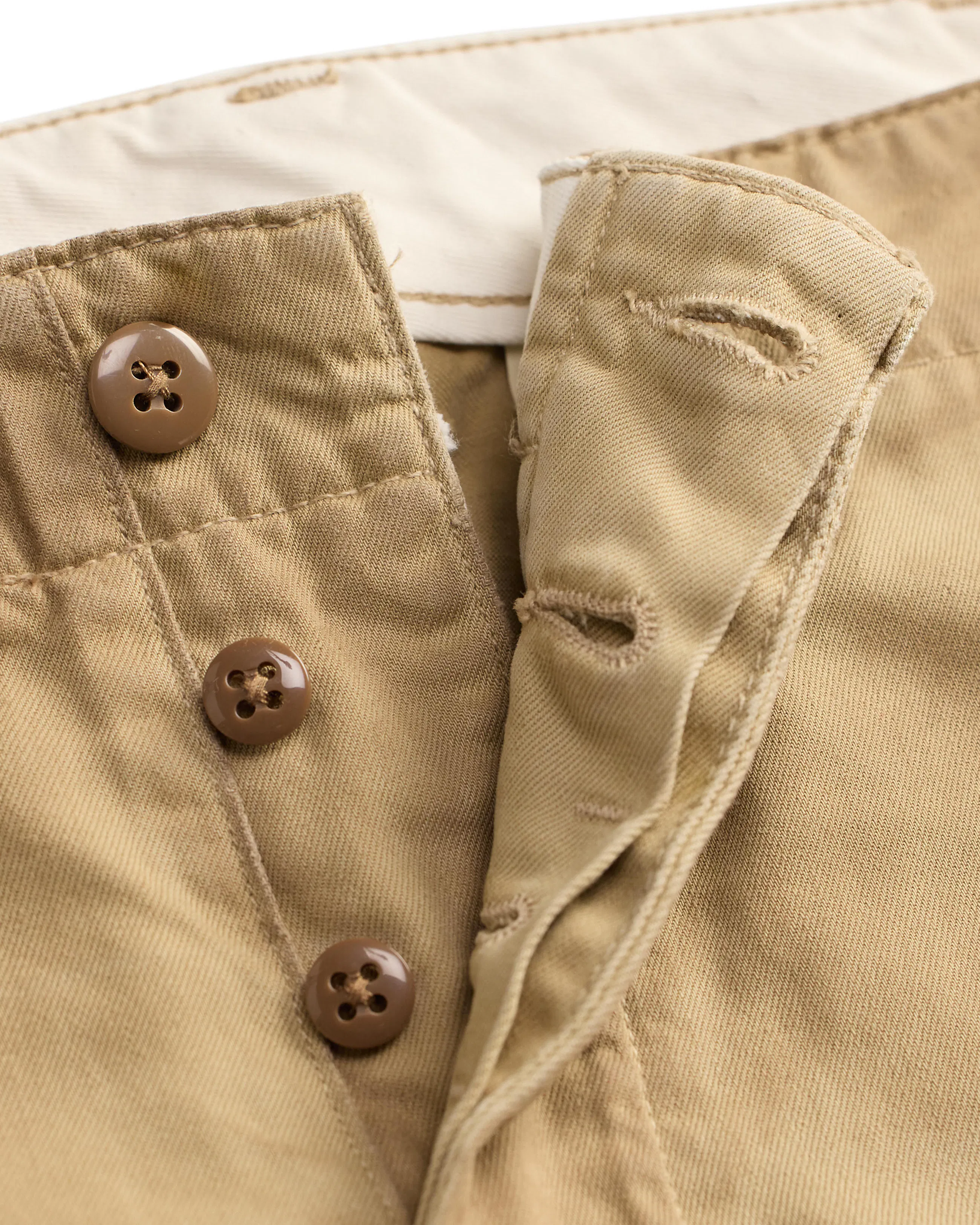 RRL Field Chino Pant - Military Khaki | Chino Pants | Huckberry RRL Field Chino Pant - Military Khaki | Chino Pants | Huckberry